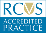 Barton Veterinary Centre Tier 2 RCVS Accredited practice