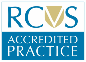 Barton Veterinary Centre RCVS Acrredited Practice