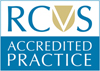 Barton Veterinary Centre RCVS Accredited Practice
